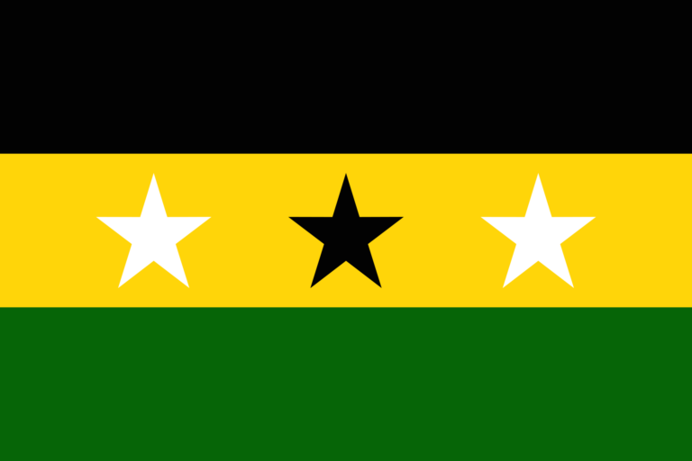 Flag_of_the_Masalit